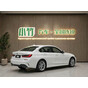 BMW 3 Series 320Li M Sport Package