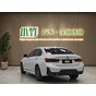 BMW 3 Series 320Li M Sport Package
