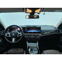 BMW 3 Series 320Li M Sport Package