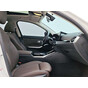 BMW 3 Series 320Li M Sport Package