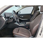 BMW 3 Series 320Li M Sport Package