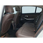 BMW 3 Series 320Li M Sport Package