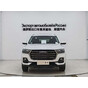 Haval H6 Urban Edition