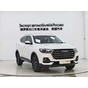 Haval H6 Urban Edition