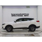 Haval H6 Urban Edition