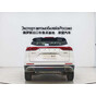Haval H6 Urban Edition