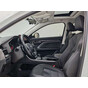 Haval H6 Urban Edition