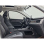 Haval H6 Urban Edition