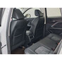 Haval H6 Urban Edition