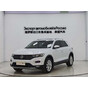 Volkswagen T-ROC 280TSI DSG 2WD Elite PLUS