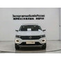 Volkswagen T-ROC 280TSI DSG 2WD Elite PLUS
