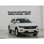 Volkswagen T-ROC 280TSI DSG 2WD Elite PLUS