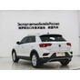 Volkswagen T-ROC 280TSI DSG 2WD Elite PLUS