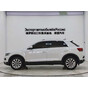 Volkswagen T-ROC 280TSI DSG 2WD Elite PLUS