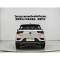 Volkswagen T-ROC 280TSI DSG 2WD Elite PLUS
