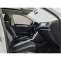 Volkswagen T-ROC 280TSI DSG 2WD Elite PLUS