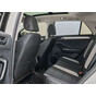 Volkswagen T-ROC 280TSI DSG 2WD Elite PLUS