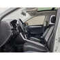 Volkswagen T-ROC 280TSI DSG 2WD Elite PLUS