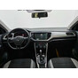 Volkswagen T-ROC 280TSI DSG 2WD Elite PLUS