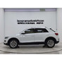 Volkswagen T-ROC 280TSI DSG 2WD Elite Intelligent Edition