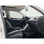 Volkswagen T-ROC 280TSI DSG 2WD Elite Intelligent Edition