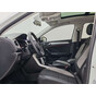 Volkswagen T-ROC 280TSI DSG 2WD Elite Intelligent Edition