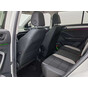Volkswagen T-ROC 280TSI DSG 2WD Elite Intelligent Edition