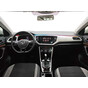 Volkswagen T-ROC 280TSI DSG 2WD Elite Intelligent Edition