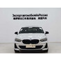 BMW 1 Series 120i M Sport Shadow Edition
