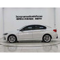 BMW 1 Series 120i M Sport Shadow Edition