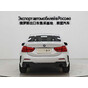 BMW 1 Series 120i M Sport Shadow Edition