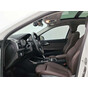 BMW 1 Series 120i M Sport Shadow Edition