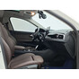 BMW 1 Series 120i M Sport Shadow Edition