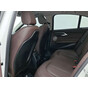 BMW 1 Series 120i M Sport Shadow Edition