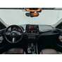 BMW 1 Series 120i M Sport Shadow Edition