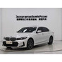 BMW 3 Series 320Li M Sport Package