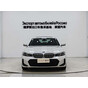 BMW 3 Series 320Li M Sport Package