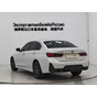 BMW 3 Series 320Li M Sport Package