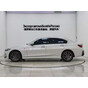 BMW 3 Series 320Li M Sport Package