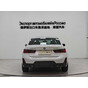 BMW 3 Series 320Li M Sport Package