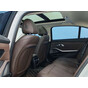 BMW 3 Series 320Li M Sport Package