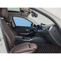 BMW 3 Series 320Li M Sport Package