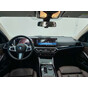 BMW 3 Series 320Li M Sport Package