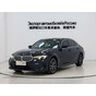 BMW 3 Series 320Li M Sport Package
