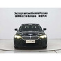 BMW 3 Series 320Li M Sport Package