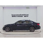 BMW 3 Series 320Li M Sport Package
