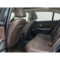 BMW 3 Series 320Li M Sport Package