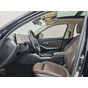 BMW 3 Series 320Li M Sport Package