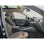 BMW 3 Series 320Li M Sport Package