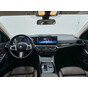 BMW 3 Series 320Li M Sport Package